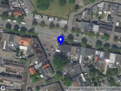 SQills (interim) management