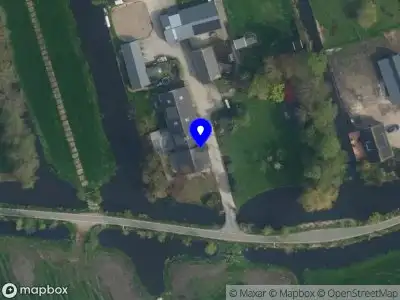 Saar Advies Oudewater