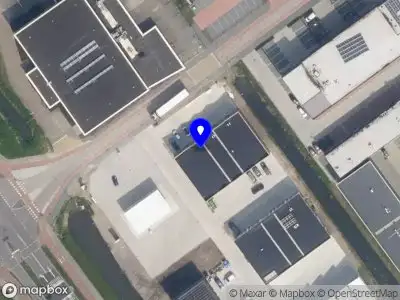 Protop Nieuwerkerk aan den IJssel