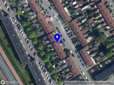 Schoonmaakbedrijf OEM