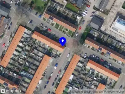 Nieuw bedrijf Snijders Totaalonderhoud