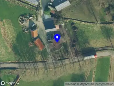 Tellman Natuursteen De Lutte