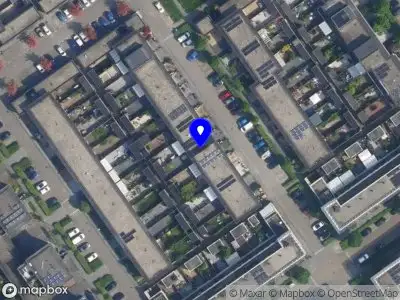 Totaalonderhoud Smit Almere