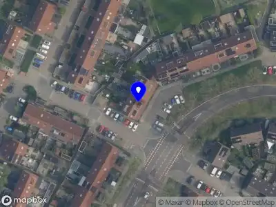 Vehentem Nieuwegein