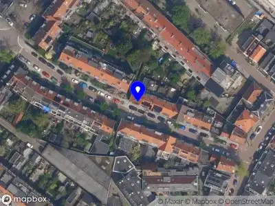 Verbakel Innovation B.V. Rotterdam