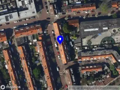 Wesley's Bikes Repair