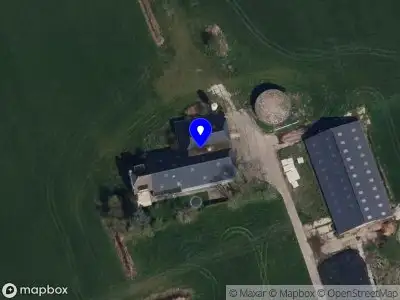 Bart's Tuin - Klus- Agri Bedum