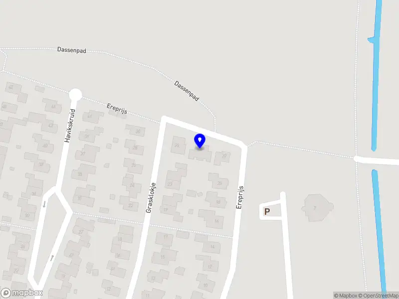 Developers of the Future B.V.