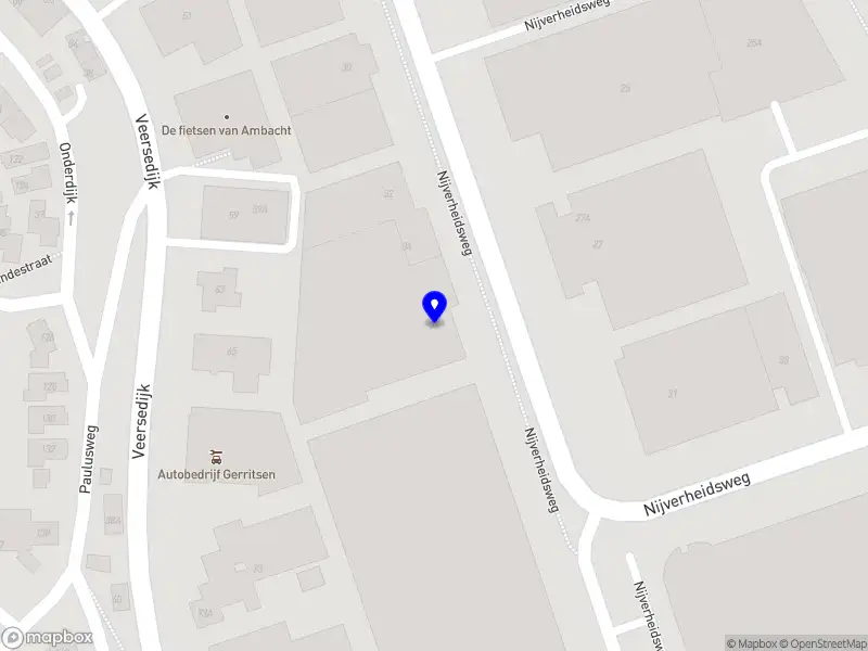 Dutch Agro Services B.V.