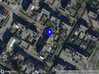 Nieuw bedrijf Equivesta