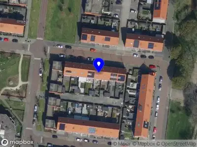 GJ Software Breda