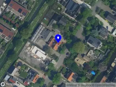 Gabetti B.V. Amsterdam