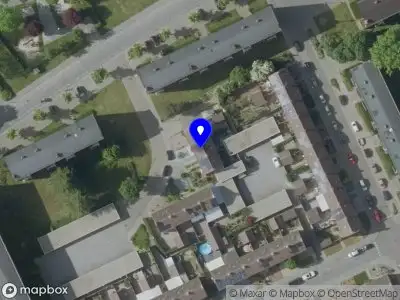 Klusbedrijf van de Beek Roermond