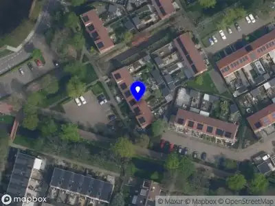 Kaplan Security Bleiswijk