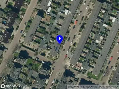 Nieuw bedrijf Bouwerkgelijkheid