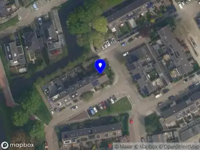 Meertens IT BERKEL EN RODENRIJS