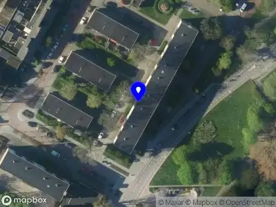 NNH Global B.V. Alkmaar