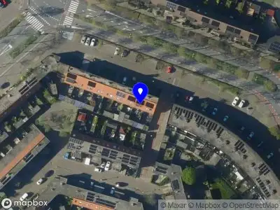 Personaltraining Carper Alkmaar