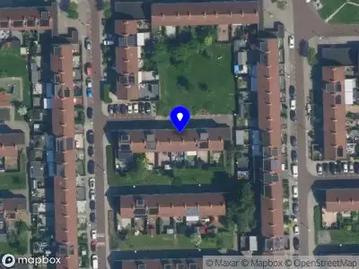 Social Active Services Amsterdam