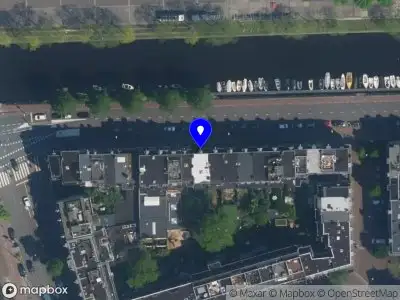 Nieuw bedrijf Sofi Pics