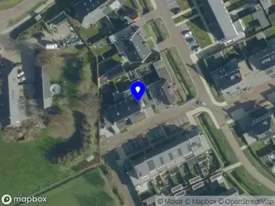 Bouw Service Verbakel Sint-Oedenrode