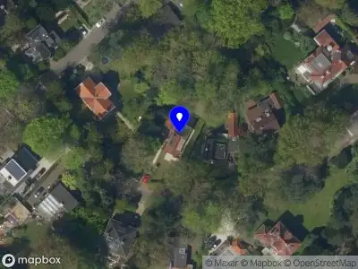 Van Deutekom Anesthesie B.V.