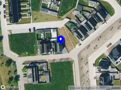 Webers IT Consultancy