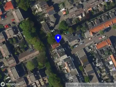 YC Electrotechniek 's-Gravenhage