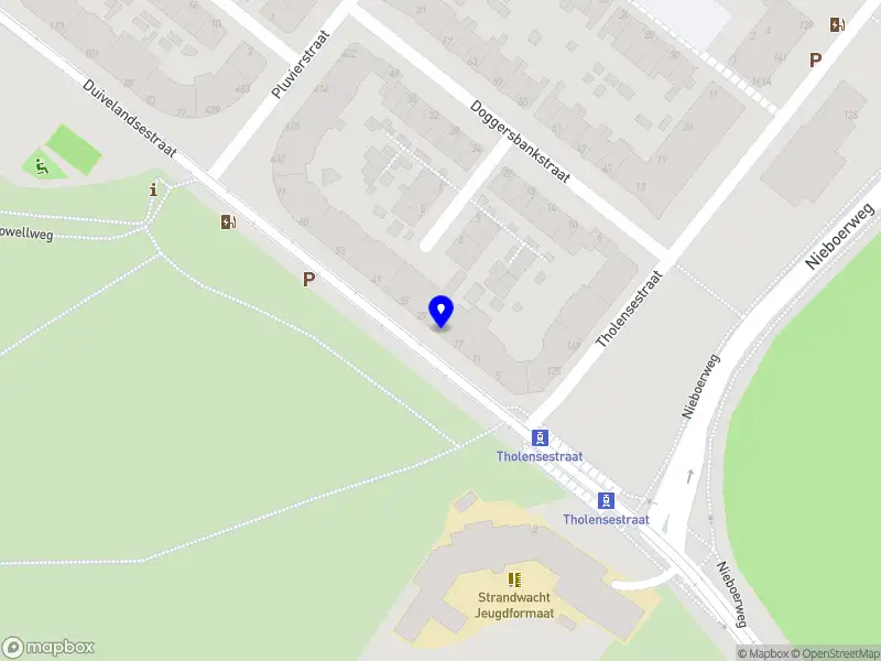 Nieuw bedrijf Kim Stuffers Sports Coaching