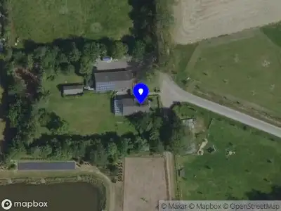 Nieuw bedrijf van Westerveld-Kleuskens V.O.F.