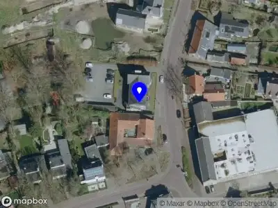 De Kipkoning Brabant OOST WEST EN MIDDELBEERS