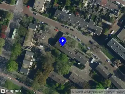 Nieuw bedrijf Courtney Hughes