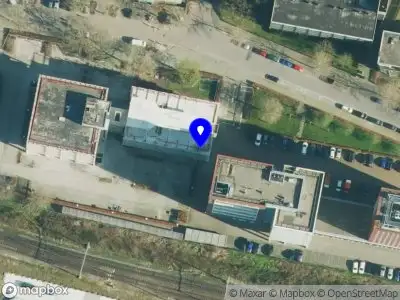 JL-Vloeren Hengelo
