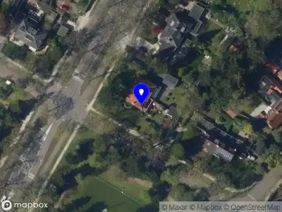 Nieuw bedrijf Jacco Vlug Consulting