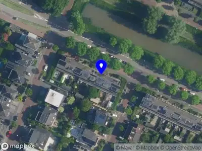 LJ Audit Finance & Advies