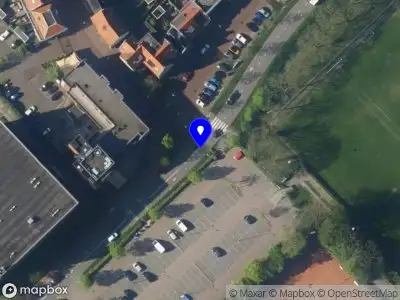 Nieuw bedrijf Mondzorg Matti