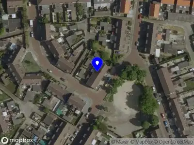 Niatsigu Heerlen