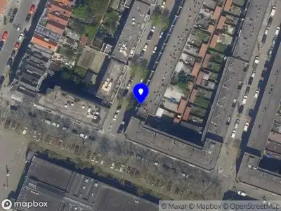 Nieuw bedrijf Rijnmond Quality Control