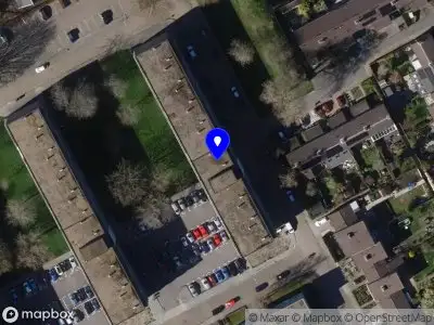 Nieuw bedrijf Eurazië Internationaal