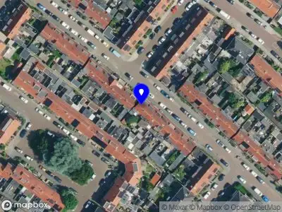 Artkakos Deventer