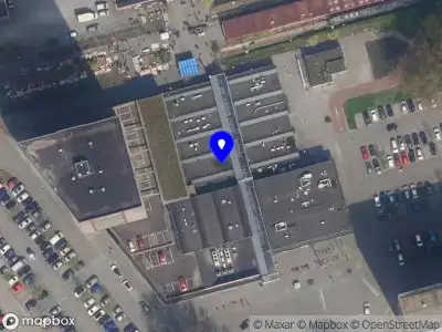 Optovisie Oogzorg Rotterdam