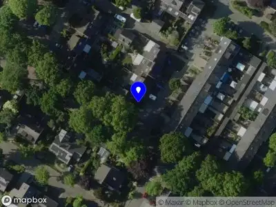 PSO (Process safety and Occupational health)