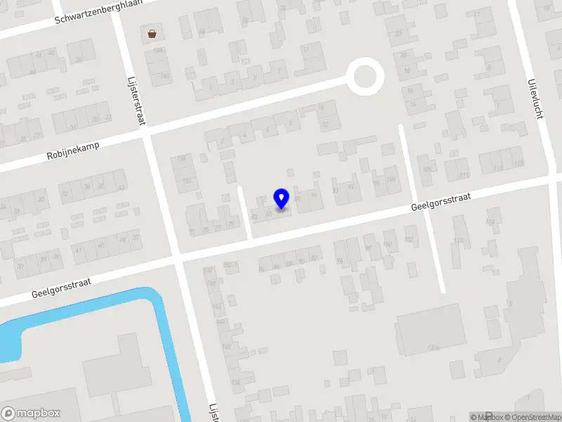 AVG Bestrating Drachten Drachten