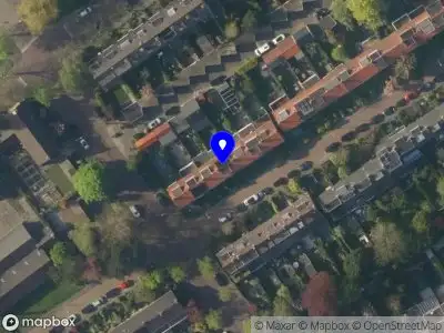 Nieuw bedrijf Bosma Innovation