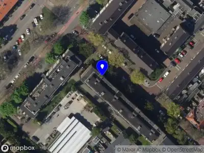 Nieuw bedrijf ArvieCorp