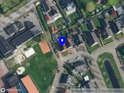 Astaron Tjalleberd