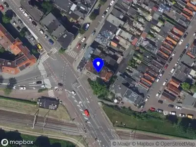 BSM BASTEK Dordrecht
