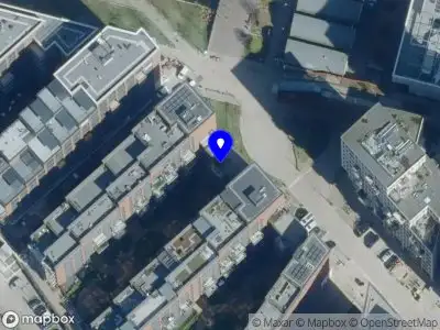 Circle-Fit Exploitaties B.V. 's-Hertogenbosch