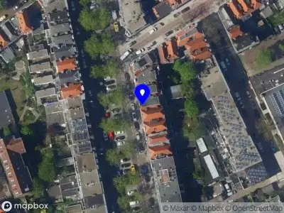 Claimplus 's-Gravenhage