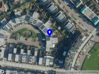 Nieuw bedrijf Fotoprodukties Paul van Galen